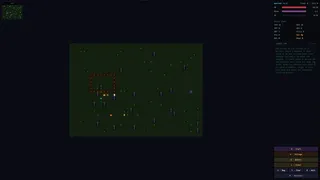 Dungeon Forge