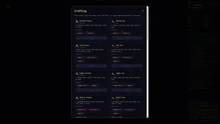 Скриншот 5 к игре Dungeon Forge