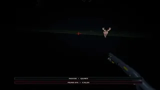 The Wendigo Lives
