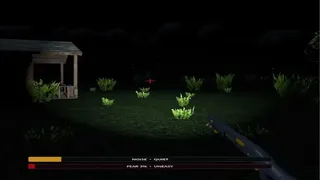 The Wendigo Lives