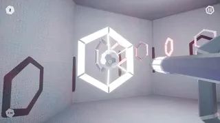 Circle Test Suite