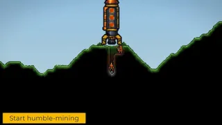 INCREMINER
