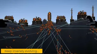 INCREMINER