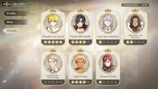 Скриншот 6 к игре How to grow a man : Turning Chumps to Hunks