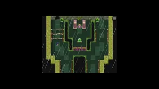Скриншот 5 к игре Temple Of Your Mom