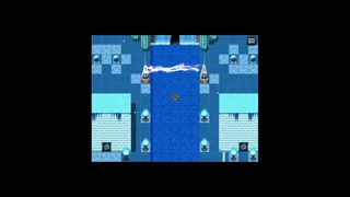 Скриншот 6 к игре Temple Of Your Mom