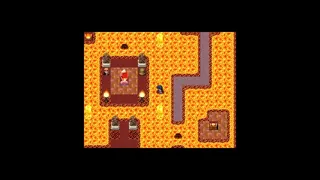 Скриншот 8 к игре Temple Of Your Mom
