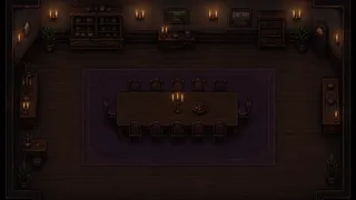 Скриншот 5 к игре Forgotten Garden