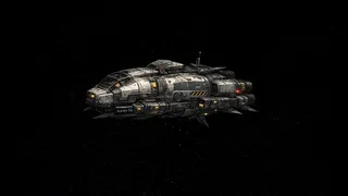 Скриншот 5 к игре ISKRA