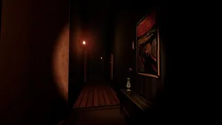 Where the Redwood Ends