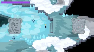 Скриншот 6 к игре Syncope