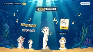 EEL KNOW