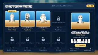 Скриншот 6 к игре EEL KNOW