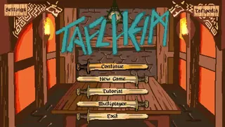 Taflheim