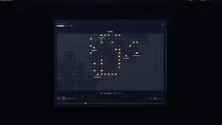 Minesweeper Online