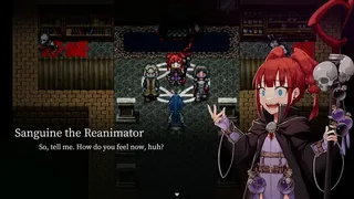 Peacemaker: The Die Is Cast