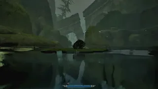 Stonefall