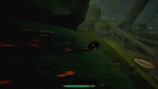 Stonefall