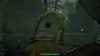 Stonefall
