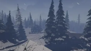 Скриншот 7 к игре 28 Days Train Wreck Survivor