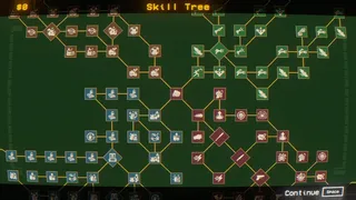Скриншот 5 к игре Can 'Em All