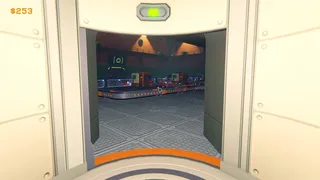 Скриншот 6 к игре Can 'Em All