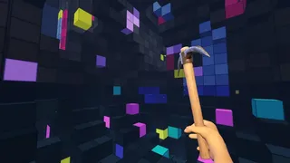 Veinward