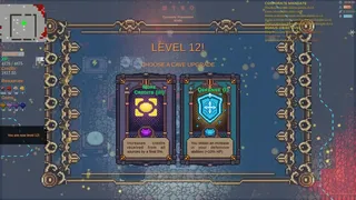 Скриншот 5 к игре Oreia