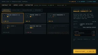 Скриншот 6 к игре Oreia