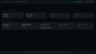 Скриншот 7 к игре Oreia