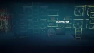 Скриншот 5 к игре Pressure Express