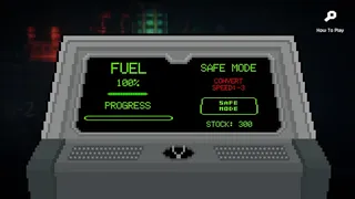 Скриншот 6 к игре Pressure Express
