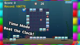 Tile Blast - Puzzle Game