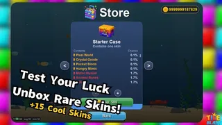 Скриншот 6 к игре Tile Blast - Puzzle Game
