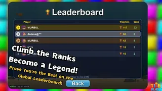 Скриншот 7 к игре Tile Blast - Puzzle Game