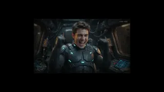 Meridian Strike