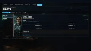 Meridian Strike