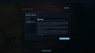 Meridian Strike