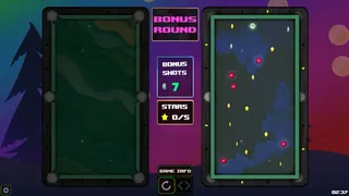 Portal Pool