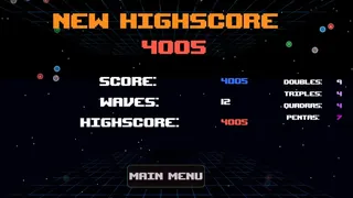 Скриншот 7 к игре Portal Pool