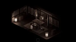 Yeommae