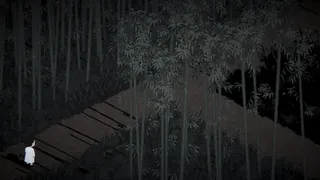 Yeommae