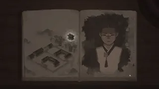 Скриншот 7 к игре Yeommae