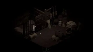 Скриншот 8 к игре Yeommae