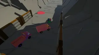 Roll Brighter