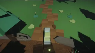 Скриншот 6 к игре Roll Brighter