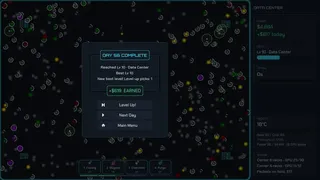 Silicon Sprint