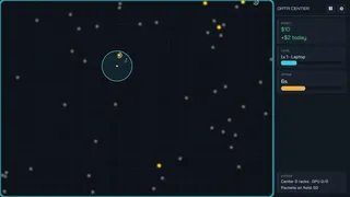Скриншот 7 к игре Silicon Sprint