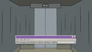 Скриншот 7 к игре Dreadlines