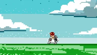 Nostalgia Farm